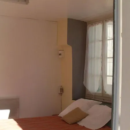Les 2g Hotel Larche (Alpes-de-Haute-Provence)