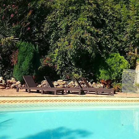 Les 2g Larche (Alpes-de-Haute-Provence)