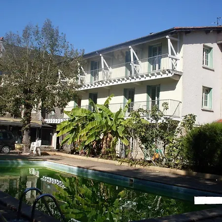 Les 2g * Larche (Alpes-de-Haute-Provence)