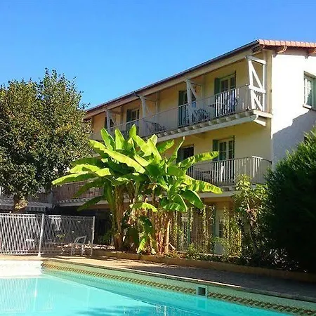 Les 2g Larche (Alpes-de-Haute-Provence)